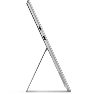 Планшет Microsoft Surface Pro 11 X Elite 16Gb/1Tb Platinum