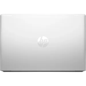 Ноутбук HP ProBook 440 G10 14 FHD IPS/ i7-1355U/16Gb/512Gb SSD (816N3EA) Silver