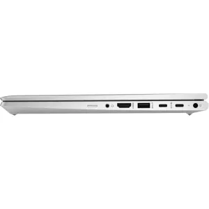 Ноутбук HP ProBook 440 G10 14 FHD IPS/ i7-1355U/16Gb/512Gb SSD (816N3EA) Silver