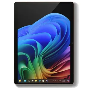 Планшет Microsoft Surface Pro 11 X Elite 16Gb/1Tb Dune