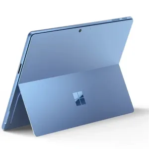 Планшет Microsoft Surface Pro 11 X Elite 16Gb/512Gb Sapphire