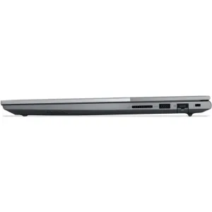 Ноутбук Lenovo ThinkBook 16 G8 IAL 16 IPS/ i5-255U Ultra/16Gb/512Gb SSD (21SK0027GQ) Arctic Grey