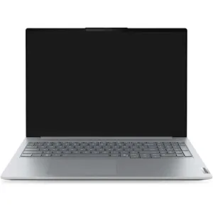 Ноутбук Lenovo ThinkBook 16 G8 IAL 16 IPS/ i5-255U Ultra/16Gb/512Gb SSD (21SK0027GQ) Arctic Grey