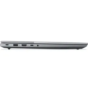 Ноутбук Lenovo ThinkBook 16 G8 IRL 16 IPS/ i5-210H/16GB/512GB SSD (21SH0049GQ) Arctic Grey