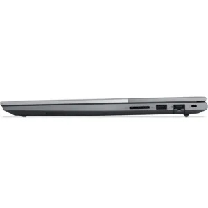 Ноутбук Lenovo ThinkBook 16 G8 IRL 16 IPS/ i5-210H/16GB/512GB SSD (21SH0049GQ) Arctic Grey