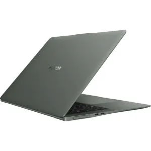 Ноутбук Honor MagicBook Art 14 14.6 OLED/ i5-125H Ultra/32GB/1TB SSD (5301AKXN) Emerald Green