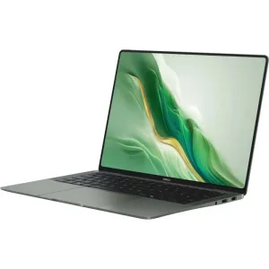 Ноутбук Honor MagicBook Art 14 14.6 OLED/ i5-125H Ultra/32GB/1TB SSD (5301AKXN) Emerald Green
