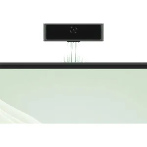 Ноутбук Honor MagicBook Art 14 14.6 OLED/ i5-125H Ultra/32GB/1TB SSD (5301AKXN) Emerald Green