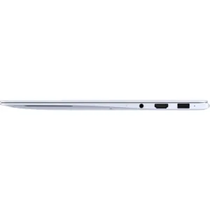 Ноутбук Honor MagicBook Art 14 14.6 OLED/ i7-155H Ultra/32GB/1TB SSD (5301AKXJ) White