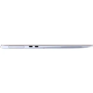Ноутбук Honor MagicBook Art 14 14.6 OLED/ i7-155H Ultra/32GB/1TB SSD (5301AKXJ) White