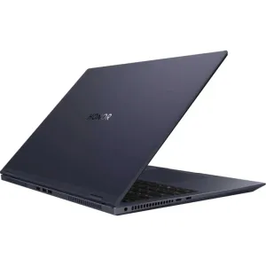 Ноутбук Honor MagicBook Pro 16 16 IPS/ i5-125H Ultra/24GB/1TB SSD (5301AJJE) Purple