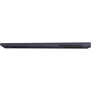 Ноутбук Honor MagicBook Pro 16 16 IPS/ i5-125H Ultra/24GB/1TB SSD (5301AJJE) Purple