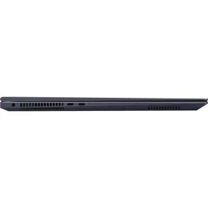 Ноутбук Honor MagicBook Pro 16 16 IPS/ i5-125H Ultra/24GB/1TB SSD (5301AJJE) Purple