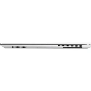 Ноутбук Honor MagicBook Pro 16 16 IPS/ i5-125H Ultra/24GB/1TB SSD (5301AJJG) White