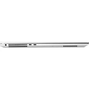 Ноутбук Honor MagicBook Pro 16 16 IPS/ i5-125H Ultra/24GB/1TB SSD (5301AJJG) White