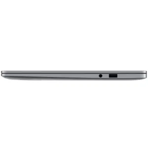 Ноутбук Honor MagicBook X16 Plus 16 IPS/ i5-220H/32GB/1TB SSD (5301AMBC) Space Gray