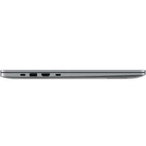 Ноутбук Honor MagicBook X16 Plus 16 IPS/ i5-220H/32GB/1TB SSD (5301AMBC) Space Gray