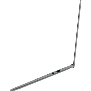 Ноутбук Honor MagicBook X16 Plus 16 IPS/ i5-220H/32GB/1TB SSD (5301AMBC) Space Gray