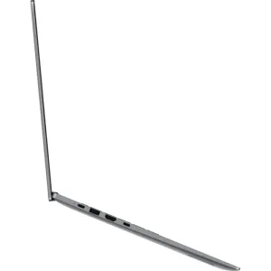 Ноутбук Honor MagicBook X16 Plus 16 IPS/ i5-220H/32GB/1TB SSD (5301AMBC) Space Gray