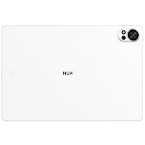 Планшет Huawei MatePad 12X (2025) Wi-Fi 12/256GB White + Keyboard (53014KNR)