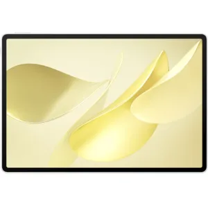 Планшет Huawei MatePad 12X (2025) Wi-Fi 12/256GB White + Keyboard (53014KNR)