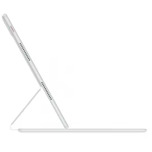 Планшет Huawei MatePad 12X (2025) Wi-Fi 12/256GB White + Keyboard (53014KNR)