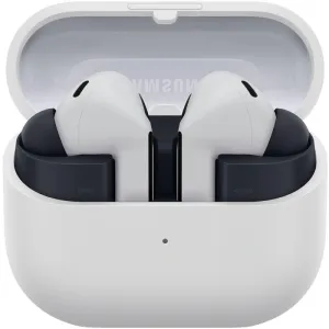 Наушники Samsung Galaxy Buds 3 FE Gray