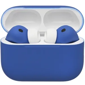 Наушники Apple AirPods Pro 3 Color Ultramarine