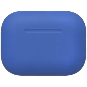 Наушники Apple AirPods Pro 3 Color Ultramarine