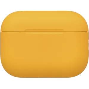 Наушники Apple AirPods Pro 3 Color Yellow
