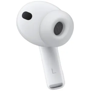 Наушник Apple AirPods Pro 3 L (Левый) White