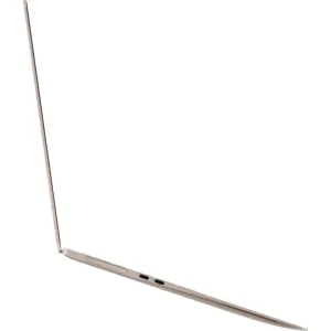 Ноутбук Honor MagicBook Art 14 14.6 OLED/ i7-255H Ultra/32GB/1TB SSD (5301AQHF) Mocha Brown
