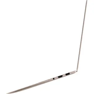 Ноутбук Honor MagicBook Art 14 14.6 OLED/ i7-255H Ultra/32GB/1TB SSD (5301AQHF) Mocha Brown