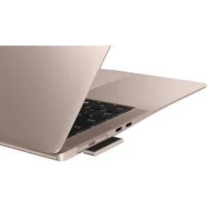 Ноутбук Honor MagicBook Art 14 14.6 OLED/ i7-255H Ultra/32GB/1TB SSD (5301AQHF) Mocha Brown