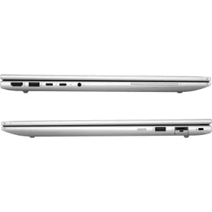 Ноутбук HP EliteBook 660 G11 16 IPS/i5-125U Ultra/16GB/512GB SSD (902D8AV) Silver