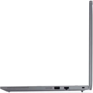 Ноутбук Lenovo ThinkPad T14 G5 14 IPS/ i7-155U Ultra/16GB/512GB SSD (21ML0089US) Luna Gray