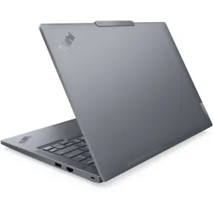 Ноутбук Lenovo ThinkPad T14 G5 14 IPS/ i7-155U Ultra/16GB/512GB SSD (21ML0089US) Luna Gray