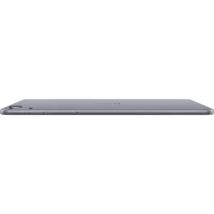 Планшет Huawei MatePad 11.5S (2025) Wi-Fi 12/256GB Space Gray + Keyboard (53014KRL)