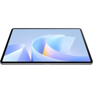 Планшет Huawei MatePad 11.5S (2025) Wi-Fi 12/256GB Space Gray + Keyboard (53014KRL)