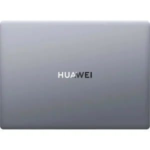 Ноутбук Huawei MateBook D14 MDG-X 14 IPS/i5-13420H/16GB/1TB SSD (53014MUB) Space Gray