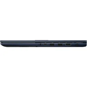 Ноутбук ASUS VivoBook 15 X1504VA-BQ4163 15.6 IPS/ i7-150U/16GB/512GB SSD (90NB13Y1-M02H00) Quiet Blue