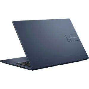 Ноутбук ASUS VivoBook 15 X1504VA-BQ4163 15.6 IPS/ i7-150U/16GB/512GB SSD (90NB13Y1-M02H00) Quiet Blue