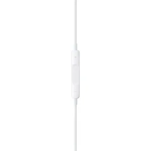 Наушники Apple Earpods USB-C (MYQY3) White