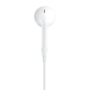 Наушники Apple Earpods USB-C (MYQY3) White