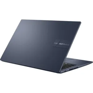 Ноутбук ASUS VivoBook 15 M1502NAQ-BQ067 15.6 IPS/ R5-150/16GB/512GB SSD (90NB1841-M00810) Quiet Blue
