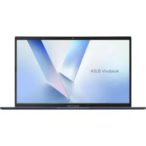 Ноутбук ASUS VivoBook 15 M1502NAQ-BQ067 15.6 IPS/ R5-150/16GB/512GB SSD (90NB1841-M00810) Quiet Blue