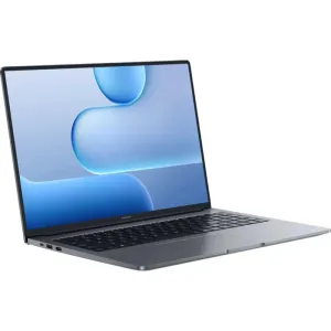 Ноутбук Honor MagicBook X16 16 IPS/ i5-125H Ultra/16GB/1TB SSD (5301ARGM) Space Grey