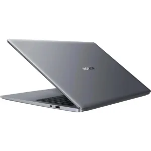 Ноутбук Honor MagicBook X16 16 IPS/ i5-125H Ultra/16GB/512GB SSD (5301ARGP) Space Gray