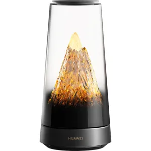 Wi-Fi Роутер Huawei Mesh X3Pro GAEA2-PLM21-20 Black (53030EBK)
