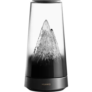 Wi-Fi Роутер Huawei Mesh X3Pro GAEA2-PLM21-20 Black (53030EBK)